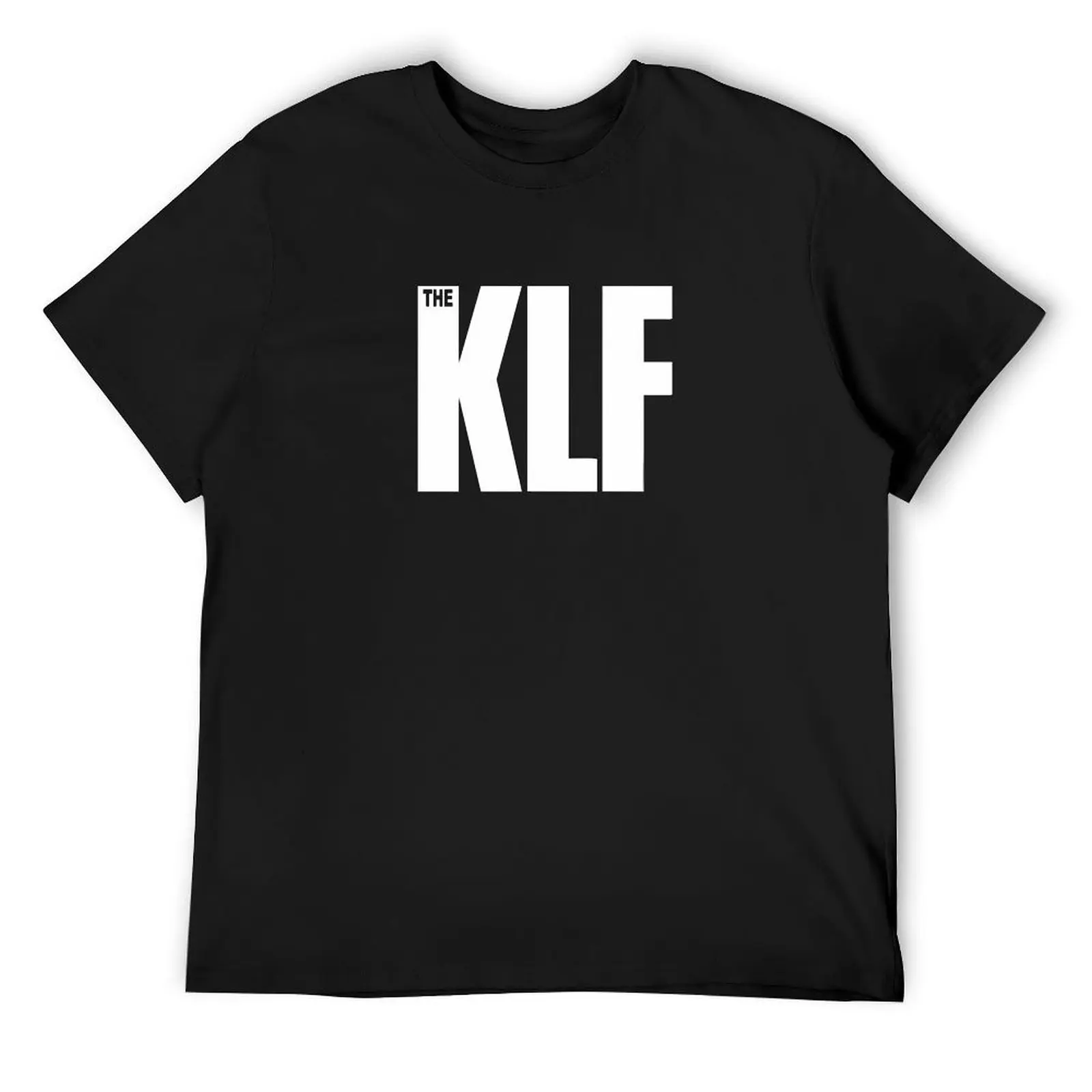 Футболка klf chill out, дизайнерские рубашки, рубашка в стиле аниме, эстетичная одежда, набор мужских футболок Louboutins
Футболка klf chill out, дизайнерские рубашки, рубашка в стиле аниме, эстетичная одежда, набор мужских футболок Louboutins