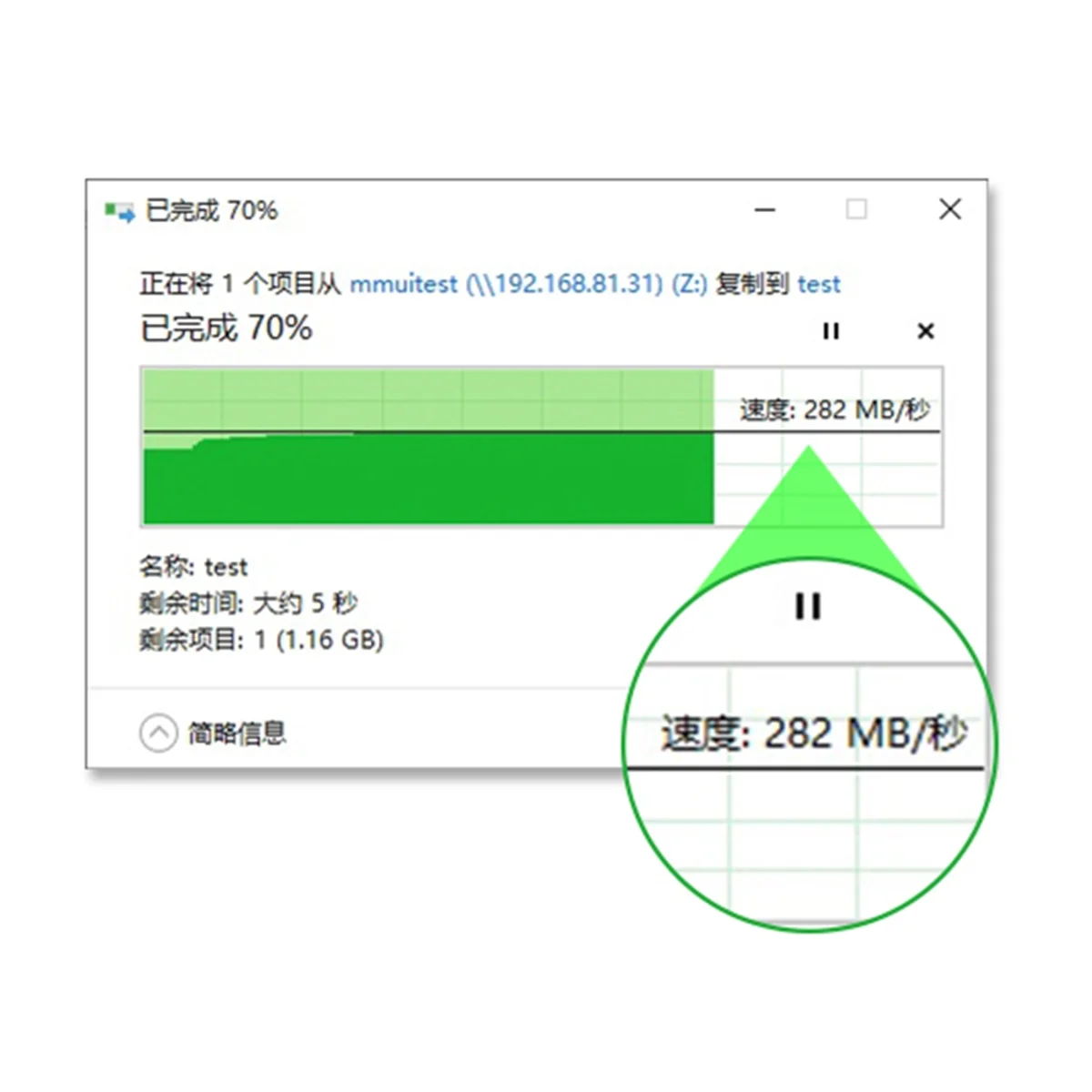 2025-3C M.2 to Dual Port 2.5G Ethernet NIC Network Card M.2 22x80mm Size B Key and M Key 2500 Mbps RTL8125B Chipset
2025-3C M.2 to Dual Port 2.5G Ethernet NIC Network Card M.2 22x80mm Size B Key and M Key 2500 Mbps RTL8125B Chipset