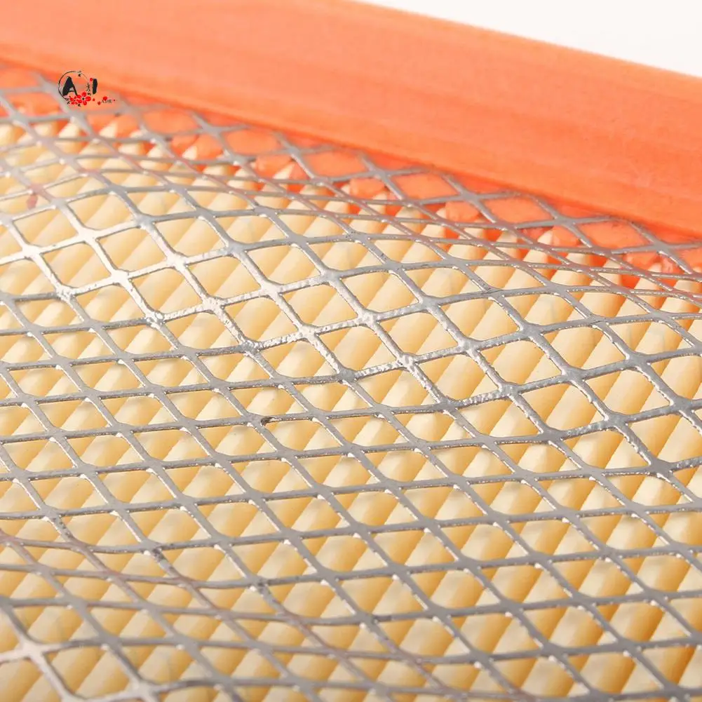 A10E-воздушный фильтр мотоцикла для BMW F800GS Adventure F800ST F800R F800S F800GT F650GS F700GS очиститель впускного отверстия
A10E-воздушный фильтр мотоцикла для BMW F800GS Adventure F800ST F800R F800S F800GT F650GS F700GS очиститель впускного отверстия