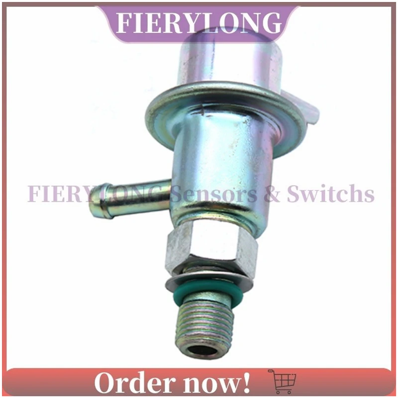 23280-65010 Регулятор давления впрыска топлива для Toyota 4 Runner Pickup T100 2328065010 PR458 FP10117, аксессуары для автозапчастей
23280-65010 Регулятор давления впрыска топлива для Toyota 4 Runner Pickup T100 2328065010 PR458 FP10117, аксессуары для автозапчастей