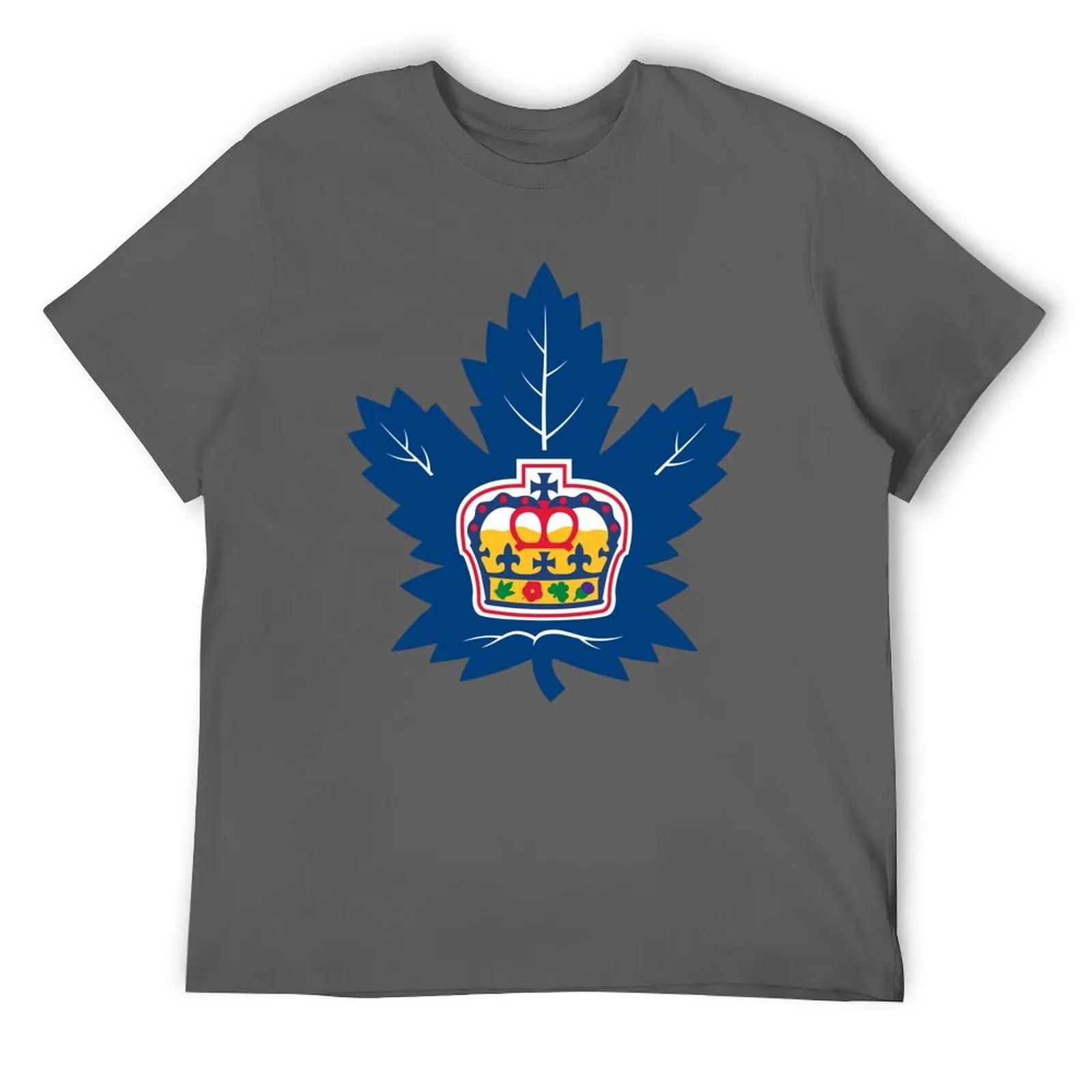 Toronto Marlies T-Shirt T-shirts oversize plain graphic tee shirt mens designer t shirt
Toronto Marlies T-Shirt T-shirts oversize plain graphic tee shirt mens designer t shirt