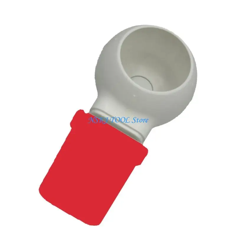 L8RC Drill Dust Catcher For Plastic Bottles Maintain Clean Workspaces During Project
L8RC Drill Dust Catcher For Plastic Bottles Maintain Clean Workspaces During Project