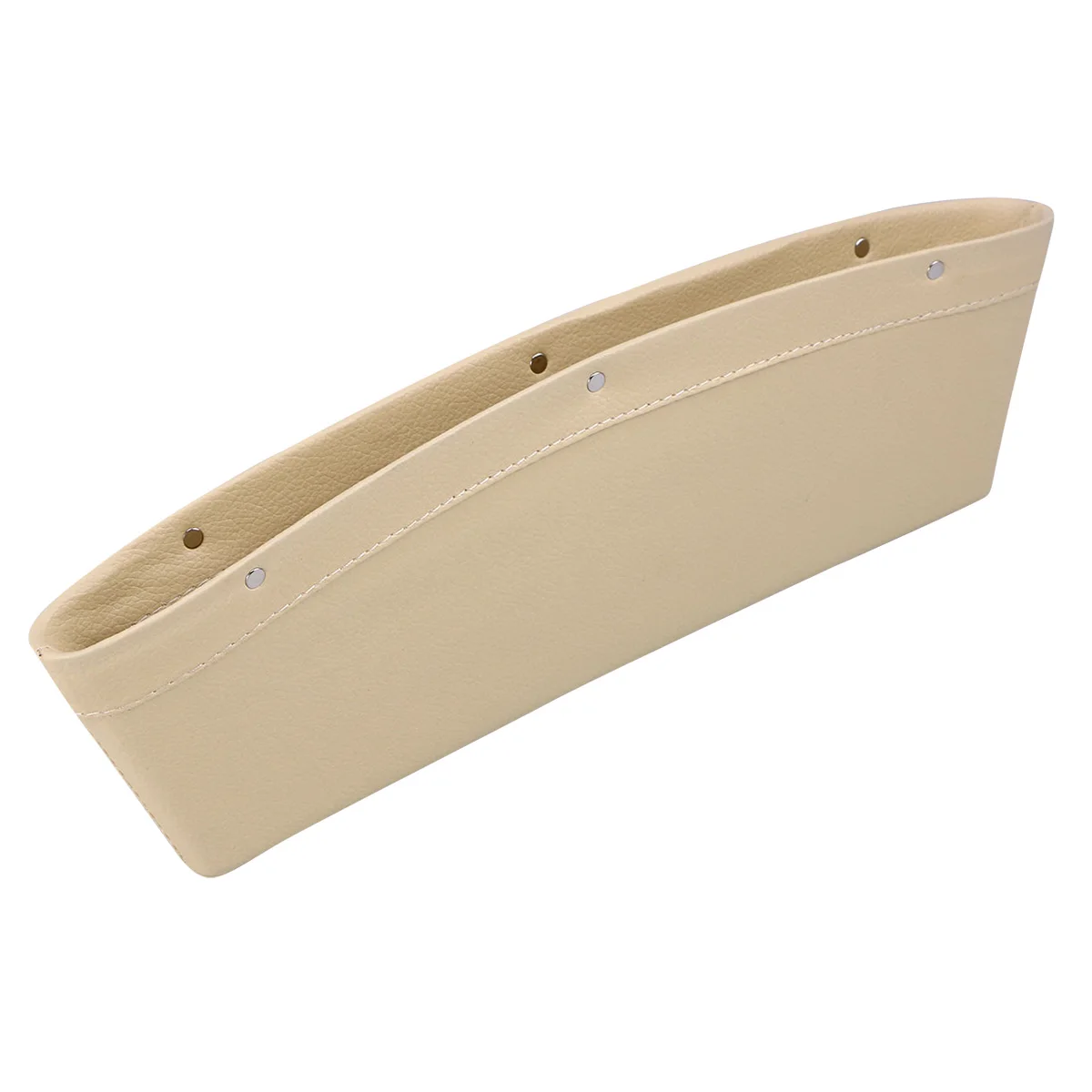 Car Seat Filler Gap Storage Box Organizer Pocket Between Seats Console Durable Impact Resistant Extra Storage Bin Holder Cell
Car Seat Filler Gap Storage Box Organizer Pocket Between Seats Console Durable Impact Resistant Extra Storage Bin Holder Cell