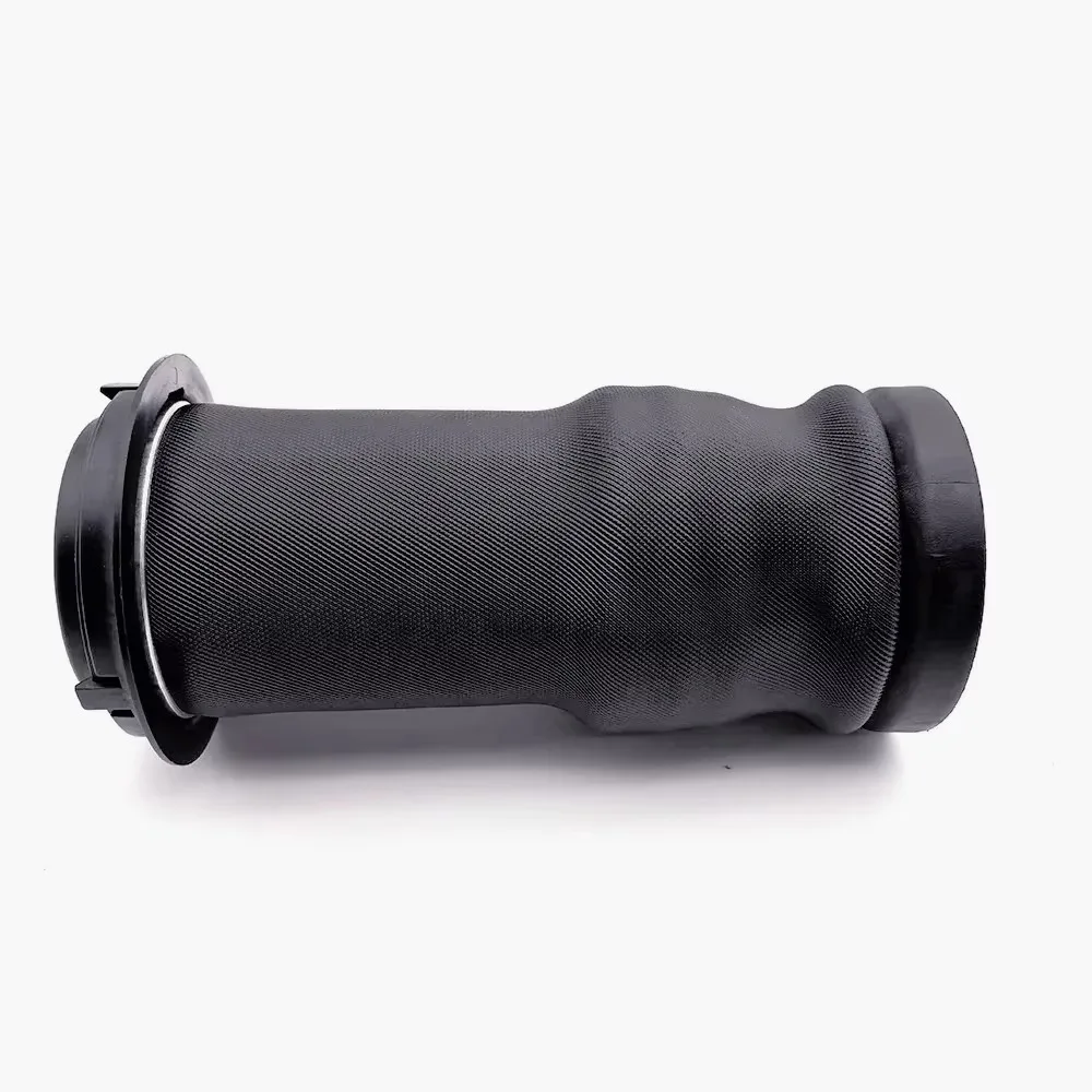 DB-Truck Front Rear Cab Suspension Rubber Shock Absorber Mount OE:2955066 2621045 2392805 2955067 2621046 2392806
DB-Truck Front Rear Cab Suspension Rubber Shock Absorber Mount OE:2955066 2621045 2392805 2955067 2621046 2392806