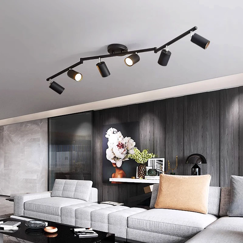 Nordic home decoration salon boy bedroom decor led lamp Ceiling lights for room lamps for living room indoor lighting lamparas
Nordic home decoration salon boy bedroom decor led lamp Ceiling lights for room lamps for living room indoor lighting lamparas