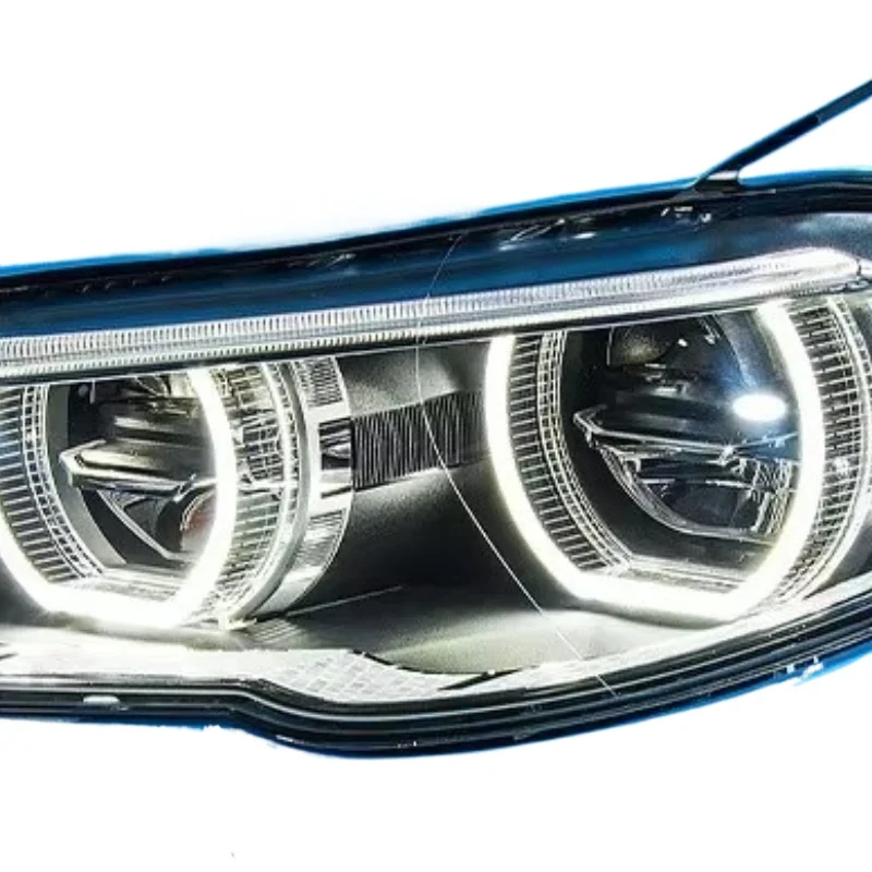 Car Styling Head Lamp for F10 Led Headlight 2010-2017 F18 Led Headlight Bi Xenon Hid Daytime Running Lights Auto Parts
Car Styling Head Lamp for F10 Led Headlight 2010-2017 F18 Led Headlight Bi Xenon Hid Daytime Running Lights Auto Parts