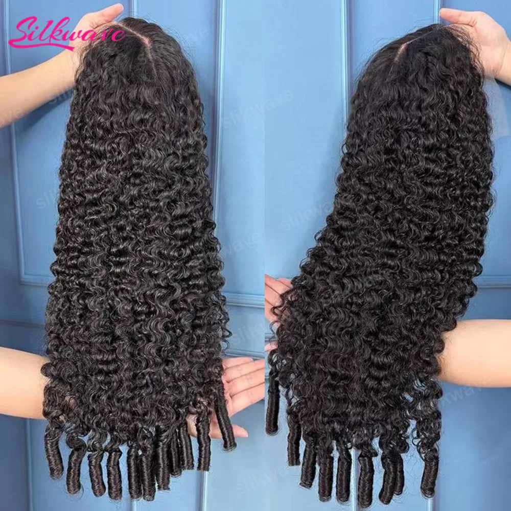 30-дюймовые натуральные черные бирманские кудрявые парики из человеческих волос, плотность 200, парик с HD-кружевом 13x6, предварительно выщипанный, глубокая волна, для женщин
30-дюймовые натуральные черные бирманские кудрявые парики из человеческих волос, плотность 200, парик с HD-кружевом 13x6, предварительно выщипанный, глубокая волна, для женщин