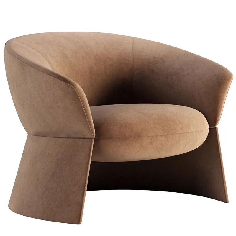 and modern, designer casual single chair, living room, hotel club sales office, reception and negotiation sofa chair
and modern, designer casual single chair, living room, hotel club sales office, reception and negotiation sofa chair