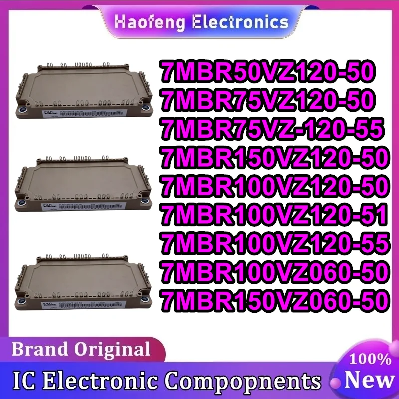 7MBR50VZ120-50 7MBR75VZ120-50 7MBR75VZ-120-55 7MBR150VZ120-50 7MBR100VZ120-50 7MBR100VZ120-51 7MBR100VZ120-55 7MBR100VZ060-50
7MBR50VZ120-50 7MBR75VZ120-50 7MBR75VZ-120-55 7MBR150VZ120-50 7MBR100VZ120-50 7MBR100VZ120-51 7MBR100VZ120-55 7MBR100VZ060-50