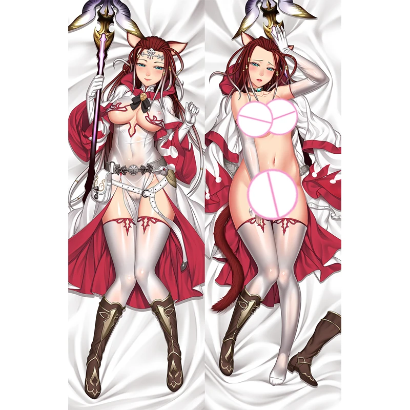 Dakimakura Anime Pillow Case Young Girl Tits Pillow Cover Halloween Christmas Decoration 2023
Dakimakura Anime Pillow Case Young Girl Tits Pillow Cover Halloween Christmas Decoration 2023
