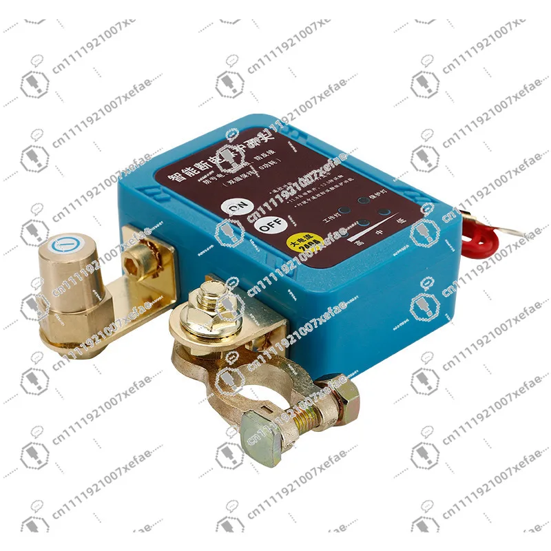 Выключатель питания, энергосберегающее устройство защиты от перегрузки, с индикацией утечки тока, функцией предотвращения ошибок, автоматическим отключением и сигнализацией.
Выключатель питания, энергосберегающее устройство защиты от перегрузки, с индикацией утечки тока, функцией предотвращения ошибок, автоматическим отключением и сигнализацией.