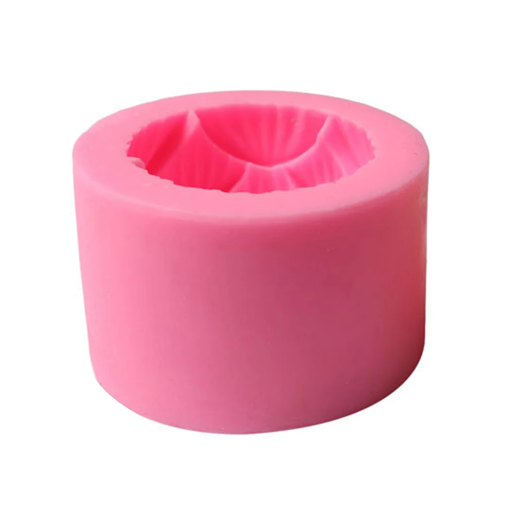 Lotus Silicone Mold DIY Handmade Soap Making Mould Unique Design for Cakes Biscuits Pudding Epoxy Pendant Baking Supplies
Lotus Silicone Mold DIY Handmade Soap Making Mould Unique Design for Cakes Biscuits Pudding Epoxy Pendant Baking Supplies