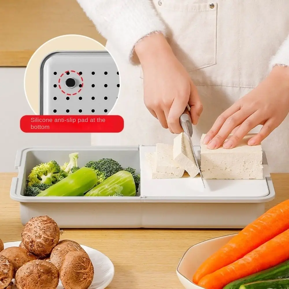Versatile Manual Vegetable Slicer With Storage Tray Peeler Tool Kitchen Gadget Handheld Efficient Carrot Shredder
Versatile Manual Vegetable Slicer With Storage Tray Peeler Tool Kitchen Gadget Handheld Efficient Carrot Shredder