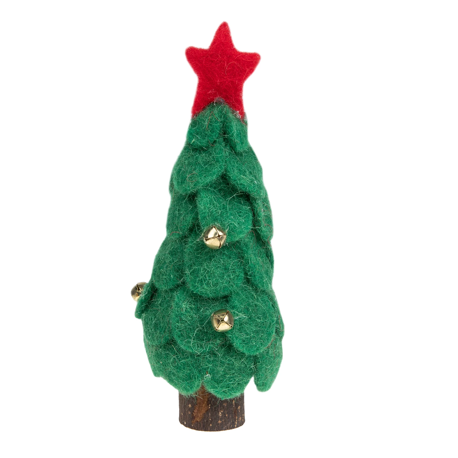 Christmas Tree Ornaments Desktop Mini Festival Decor Small Cheistmas Holiday Decoration Tabletop Xmas
Christmas Tree Ornaments Desktop Mini Festival Decor Small Cheistmas Holiday Decoration Tabletop Xmas