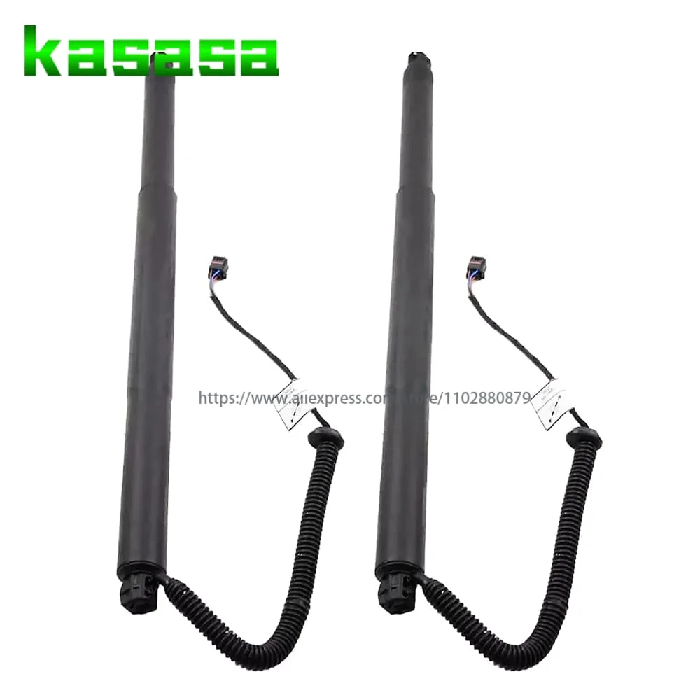 2 Pcs 5NA827851A Power Liftgate Electric Tailgate Lift for Volkswagen TIGUAN L/TIGUAN 2016-2019
2 Pcs 5NA827851A Power Liftgate Electric Tailgate Lift for Volkswagen TIGUAN L/TIGUAN 2016-2019