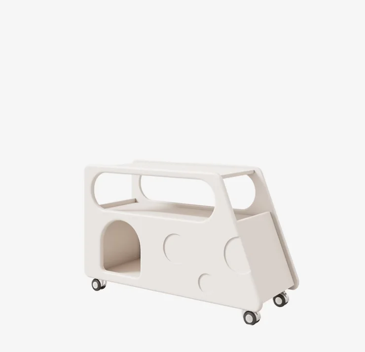 SHIYI design and manufacture modern living room side table stylish and practical movable side table
SHIYI design and manufacture modern living room side table stylish and practical movable side table