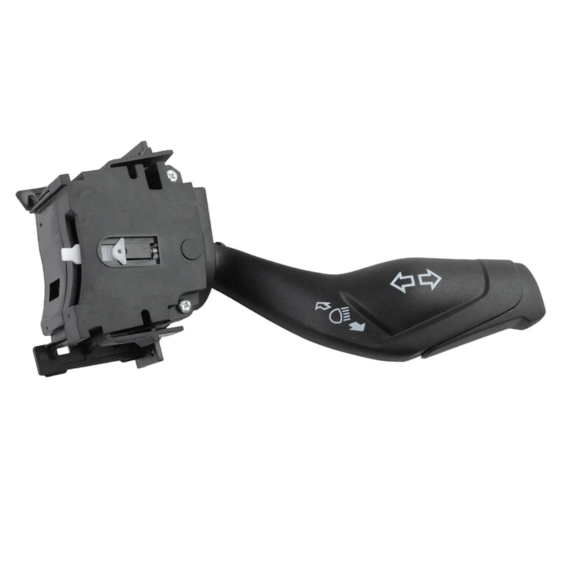 Car CV6T-13335-AD CV6T13335AD Turn Signal Switch Headlight Switch For Ford FOCUS 2012-2018
Car CV6T-13335-AD CV6T13335AD Turn Signal Switch Headlight Switch For Ford FOCUS 2012-2018