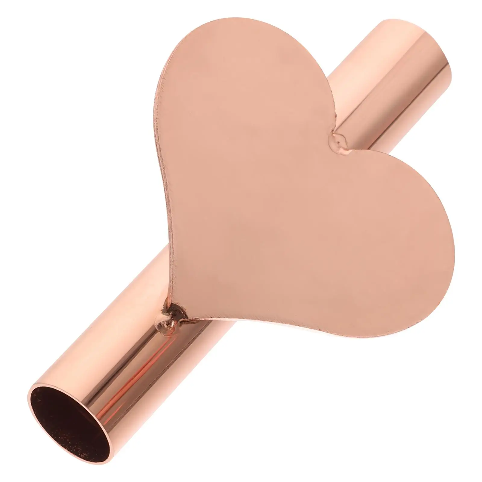 Room Decor Aesthetic Wall Vase Mounted Flower Holder Decoration Rose Gold Iron Metal Vases
Room Decor Aesthetic Wall Vase Mounted Flower Holder Decoration Rose Gold Iron Metal Vases