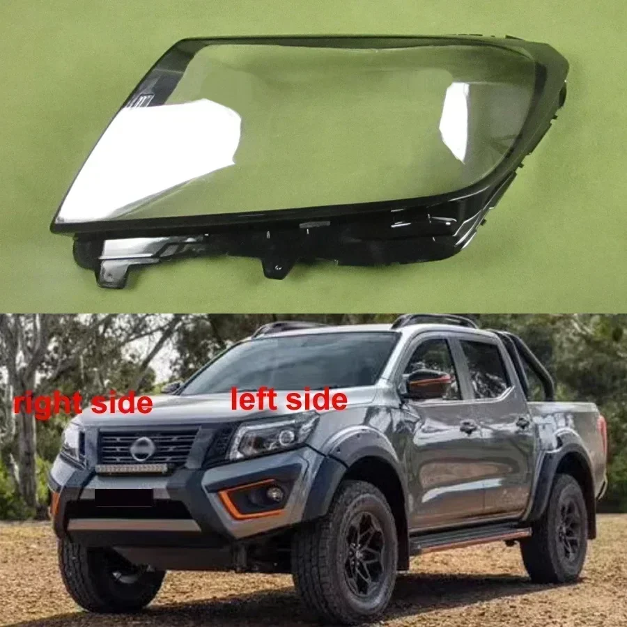 Для Nissan Navara NP300 2021 2022, корпус фары, абажур, линза, прозрачная крышка фары, плексиглас, автозапчасти
Для Nissan Navara NP300 2021 2022, корпус фары, абажур, линза, прозрачная крышка фары, плексиглас, автозапчасти