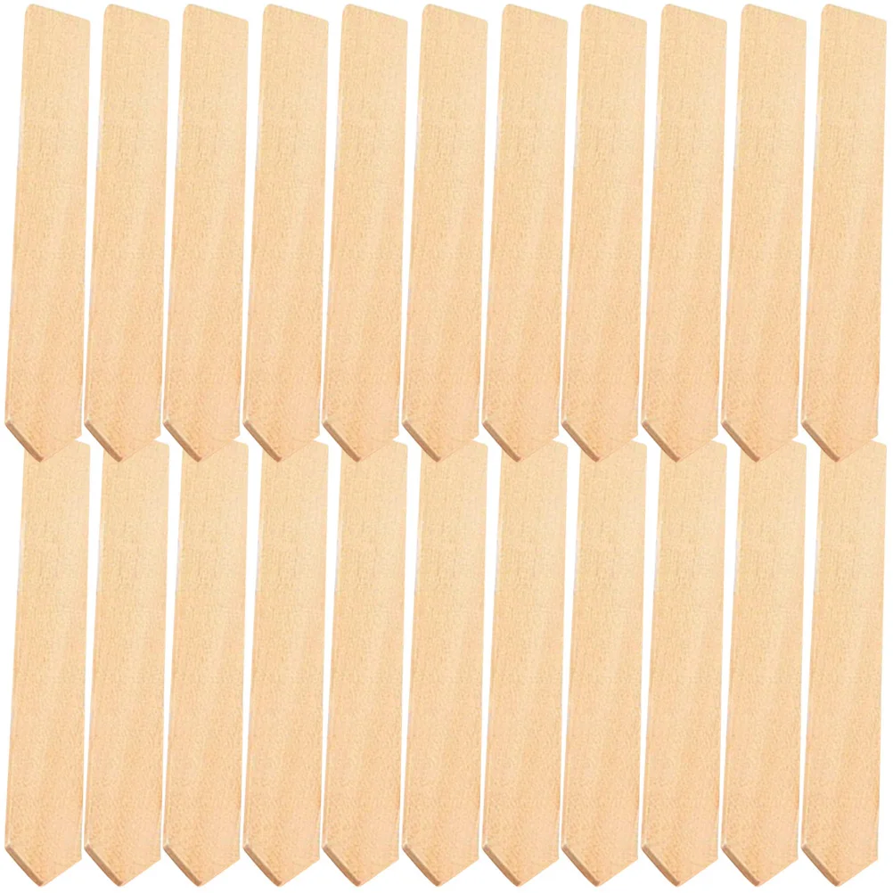 50pcs Plant Labels Wooden Garden Markers Tall Plant Tags For Succulent Flower Pot Sign Blank Wood Label Garden Decorations Lawn
50pcs Plant Labels Wooden Garden Markers Tall Plant Tags For Succulent Flower Pot Sign Blank Wood Label Garden Decorations Lawn