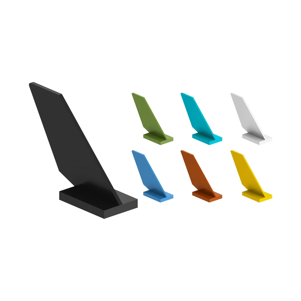 Ek 1510 Small Particle Building Blocks Compatible with Lego 6239 Domestic Assembled Aircraft Tail Fins Fast Shipment Pieces
Ek 1510 Small Particle Building Blocks Compatible with Lego 6239 Domestic Assembled Aircraft Tail Fins Fast Shipment Pieces