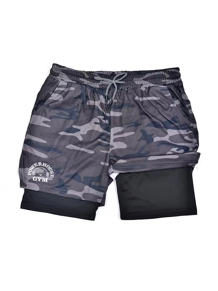 Men's Anime Hunter x Hunter Gym Shorts Bilayer 2-in-1 Breathable Quick-drying Absorb Sweat Sports Short Gym Jogging Pants df0573
Men's Anime Hunter x Hunter Gym Shorts Bilayer 2-in-1 Breathable Quick-drying Absorb Sweat Sports Short Gym Jogging Pants df0573