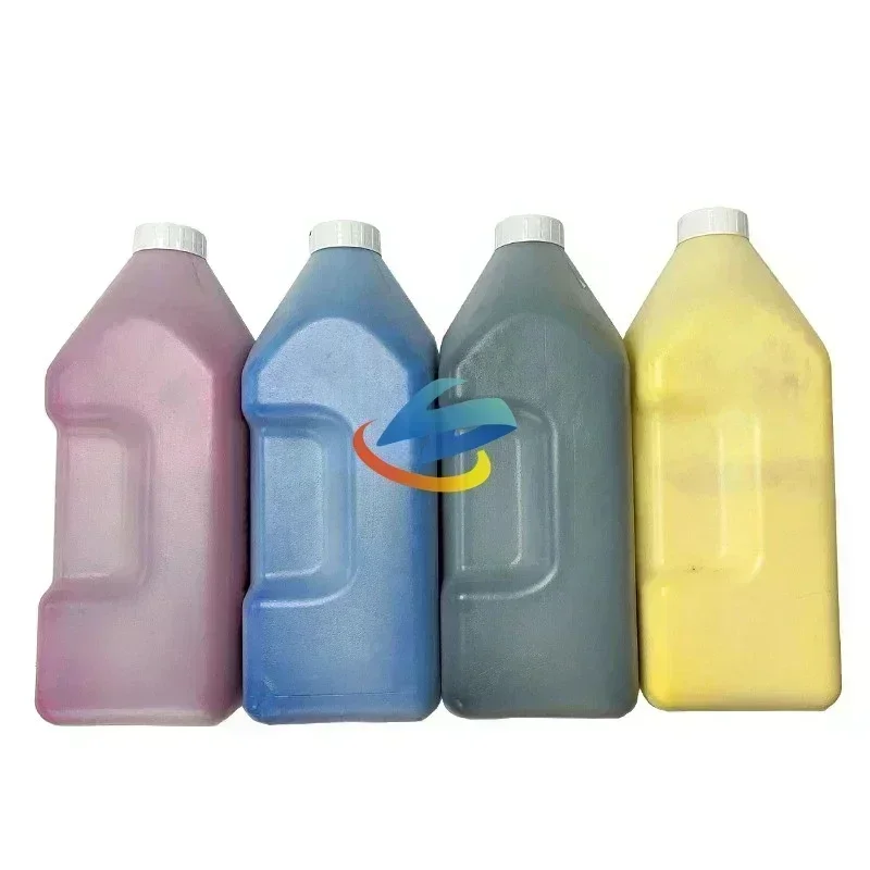 4PCS 1KG TN616 Toner Powder Compatible for Konica Minolta Bizhub Pro C6000L PRESS C6000 7000 High Quality Refill Toner Powder
4PCS 1KG TN616 Toner Powder Compatible for Konica Minolta Bizhub Pro C6000L PRESS C6000 7000 High Quality Refill Toner Powder