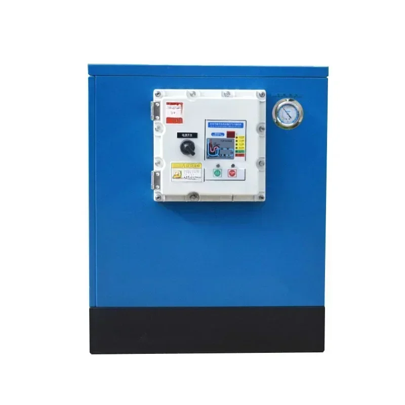 compressor dryer supplier industrial equipment industrial compressor parts Air dryer
compressor dryer supplier industrial equipment industrial compressor parts Air dryer