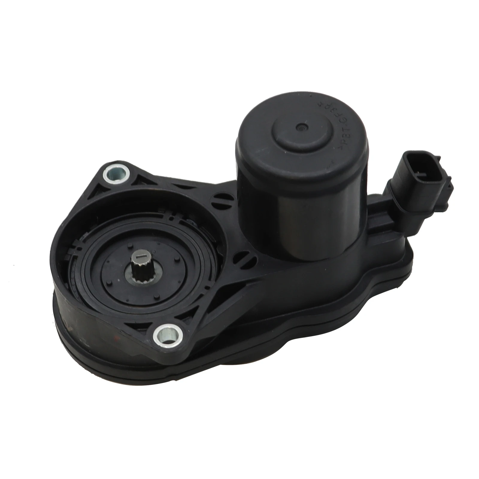 Rear Parking Brake Actuator for Toyota Avalon Corolla 2019-2022 Highlander RAV4
Rear Parking Brake Actuator for Toyota Avalon Corolla 2019-2022 Highlander RAV4