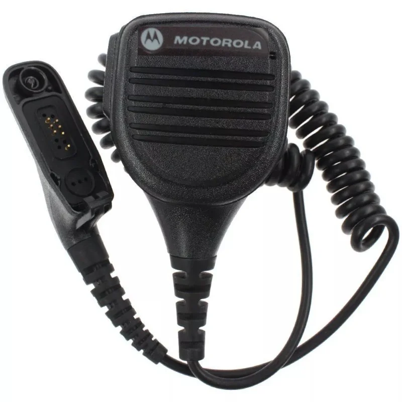 PMMN4025A Сверхмощный динамик для рации Motorola APX6000 XPR6550 DP3400 DGP4150 XPR6350 APX7000 XPR7550 DGP4150 Радио
PMMN4025A Сверхмощный динамик для рации Motorola APX6000 XPR6550 DP3400 DGP4150 XPR6350 APX7000 XPR7550 DGP4150 Радио