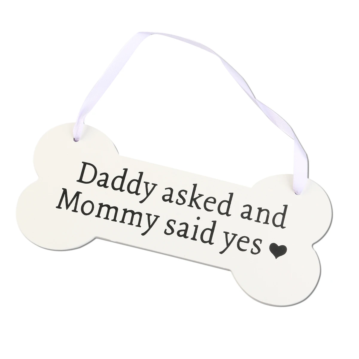 Wooden Pet Hanging Decorations Dog Bone Shape Wedding Photo Prop Crafts Ornament Holiday Family Home Decor Accessories
Wooden Pet Hanging Decorations Dog Bone Shape Wedding Photo Prop Crafts Ornament Holiday Family Home Decor Accessories
