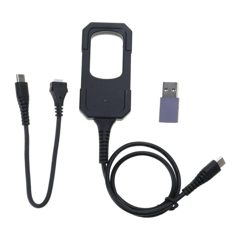 Programmer Wireless Remote Maker Programmer Vehicle Remote Maker with and Super Chip
Programmer Wireless Remote Maker Programmer Vehicle Remote Maker with and Super Chip