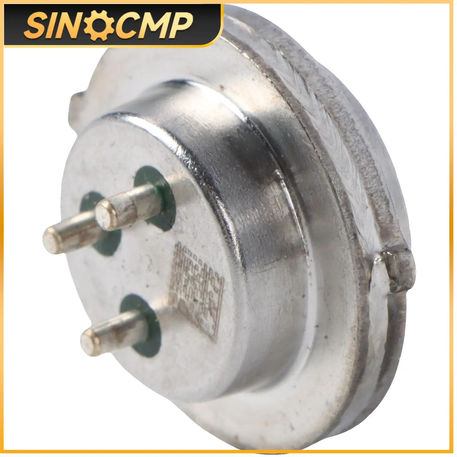 1 шт. блок управления коробкой передач TCU датчик давления для VW Audi 0DE 0GC DQ380 DQ500 автомобильные профессиональные детали
1 шт. блок управления коробкой передач TCU датчик давления для VW Audi 0DE 0GC DQ380 DQ500 автомобильные профессиональные детали