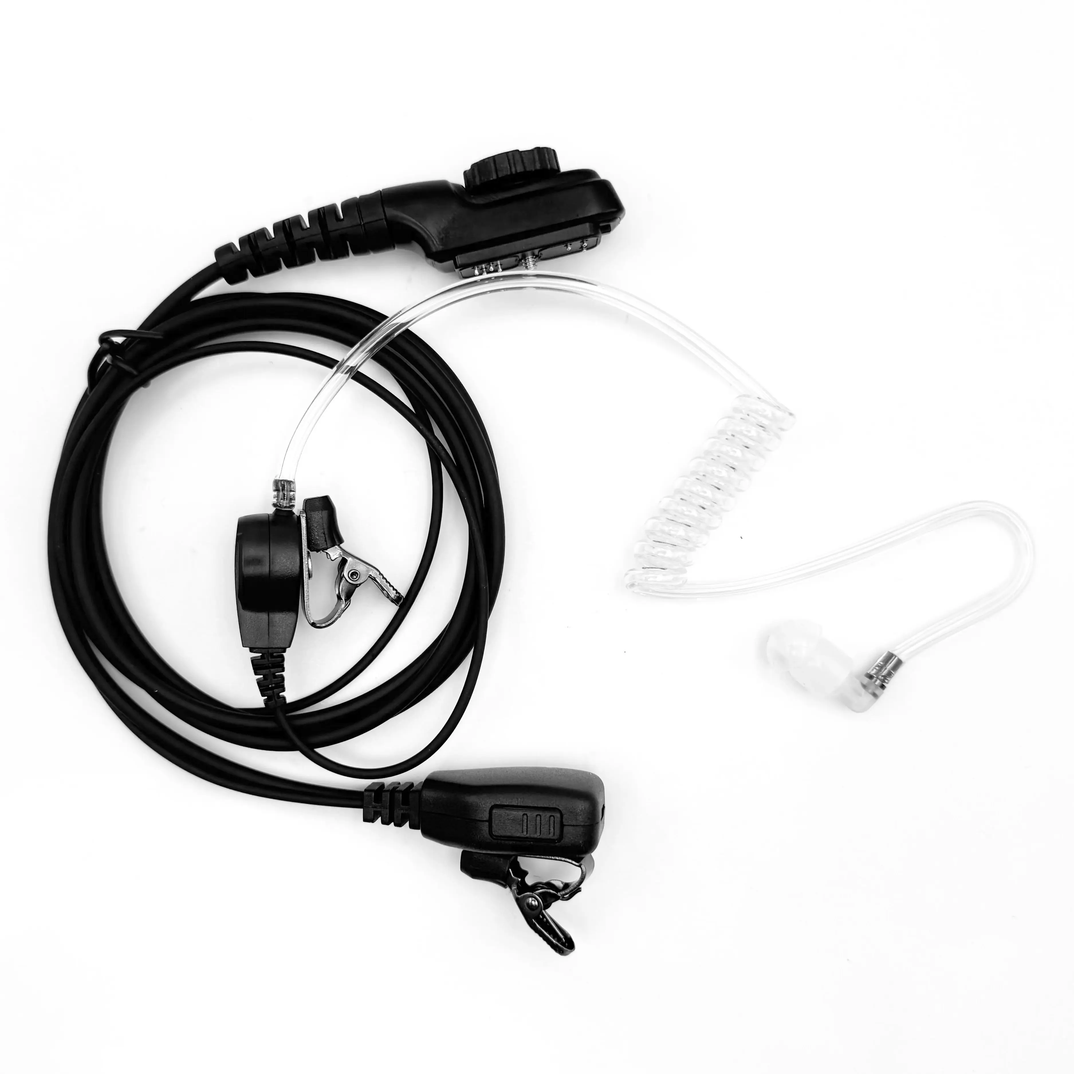 Гарнитура с акустической трубкой для Hytera Pd785 Pd785g Pd780 Pd788 Pd706g PD706, Pt580h Pt580 PD788 Walkie Talkie, наушник с микрофоном
Гарнитура с акустической трубкой для Hytera Pd785 Pd785g Pd780 Pd788 Pd706g PD706, Pt580h Pt580 PD788 Walkie Talkie, наушник с микрофоном