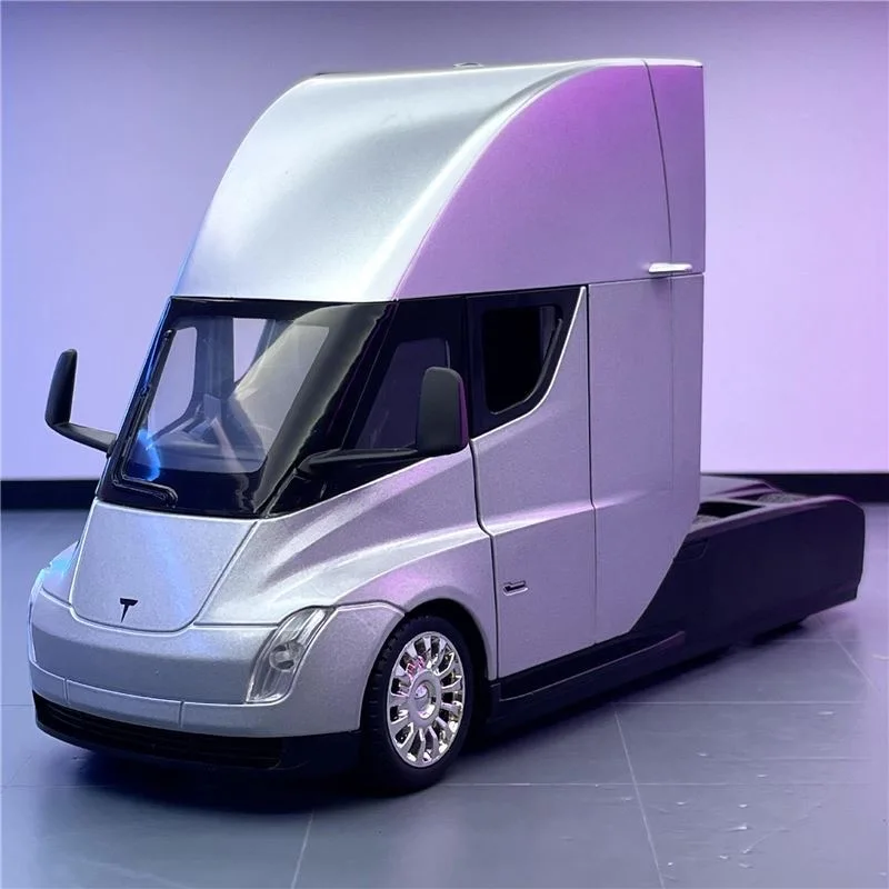 1/32 SEMI сплав полуприцеп грузовик голова автомобиля литой под давлением металлический контейнер грузовик инженерные транспортные машины модель автомобиля детская игрушка в подарок
1/32 SEMI сплав полуприцеп грузовик голова автомобиля литой под давлением металлический контейнер грузовик инженерные транспортные машины модель автомобиля детская игрушка в подарок