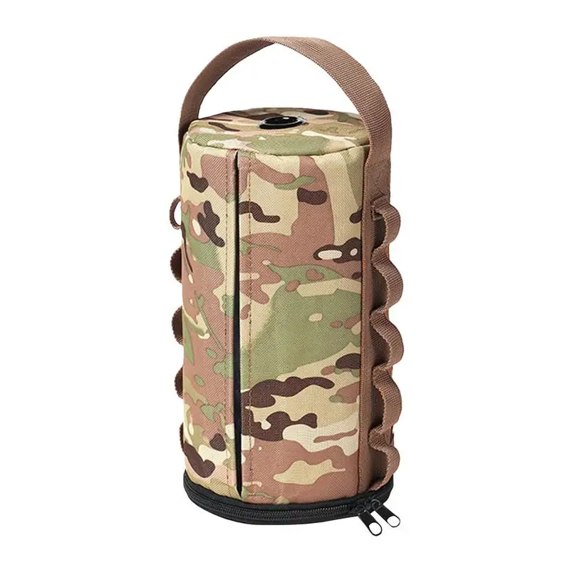Camping Tissue Holder Large Capacity Tissue Case Waterproof Indoor Home Decoration Napkin Dispenser For Studio Restaurant
Camping Tissue Holder Large Capacity Tissue Case Waterproof Indoor Home Decoration Napkin Dispenser For Studio Restaurant