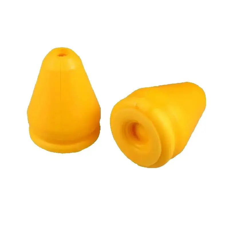 2pcs Rear Bump Stop Jounce Bumper 52089343AA for Jeep Commander 2006-2010, Grand Cherokee 2005-2010
2pcs Rear Bump Stop Jounce Bumper 52089343AA for Jeep Commander 2006-2010, Grand Cherokee 2005-2010