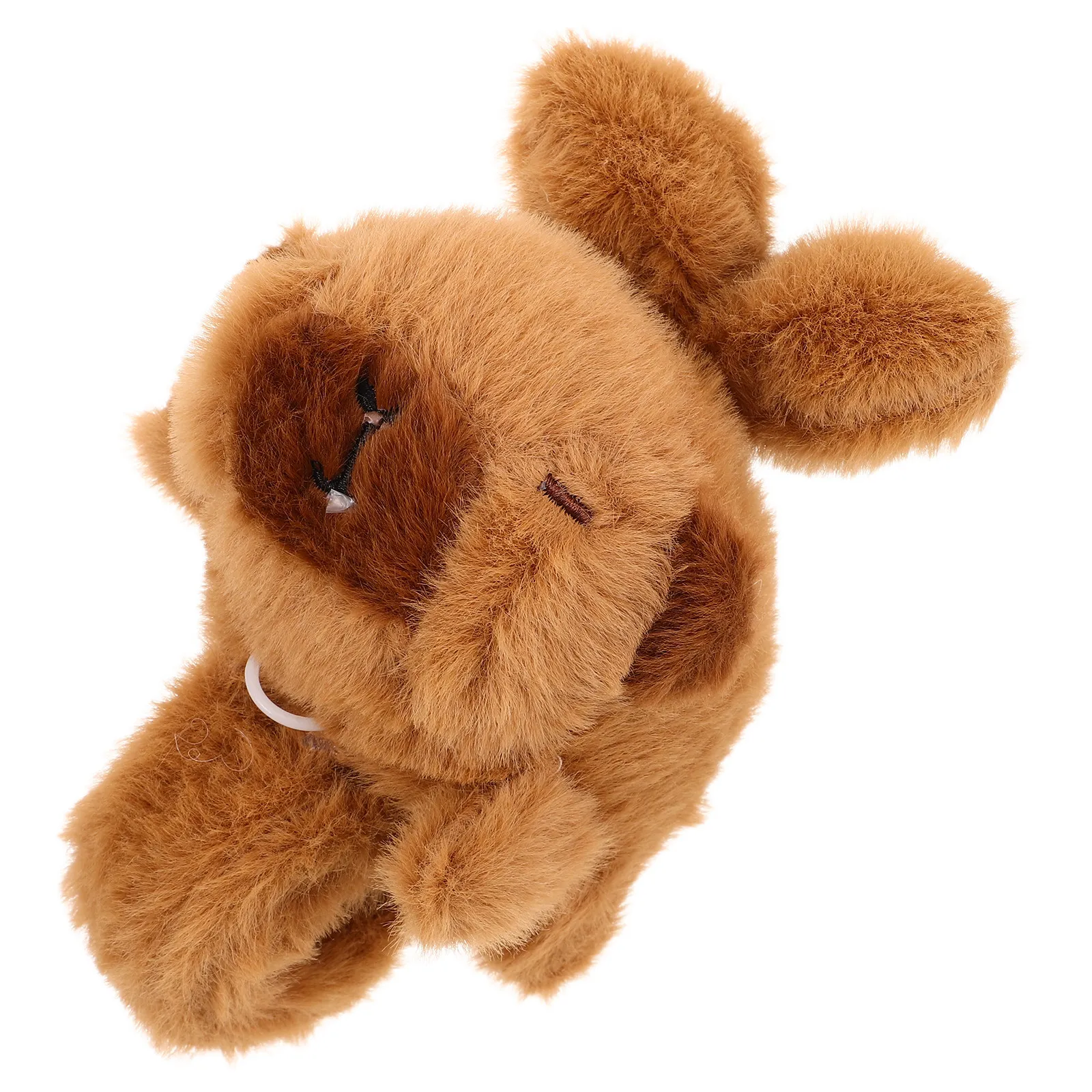 Animal Slap Bracelet Soft Cute Wrist Band Comfortable Kids Wrist Hugger Band Animal Toy Slap Bracelet
Animal Slap Bracelet Soft Cute Wrist Band Comfortable Kids Wrist Hugger Band Animal Toy Slap Bracelet