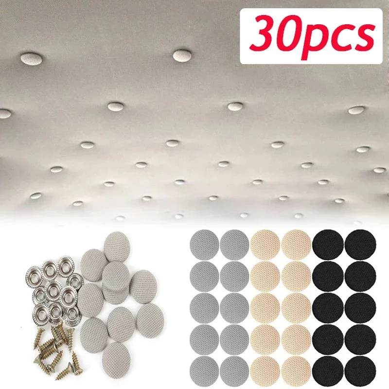 Крепежная пряжка для ткани на крышу автомобиля, заклепки, фиксатор, салон автомобиля, потолочные пряжки, фурнитура, металлическая пряжка на крышу, автоаксессуары
Крепежная пряжка для ткани на крышу автомобиля, заклепки, фиксатор, салон автомобиля, потолочные пряжки, фурнитура, металлическая пряжка на крышу, автоаксессуары