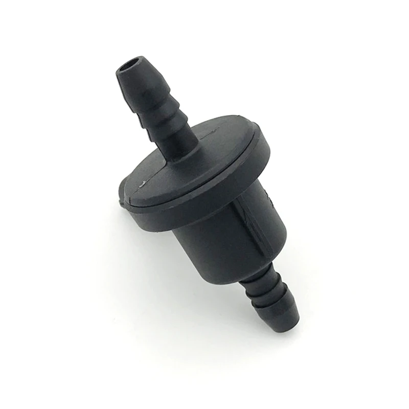 Premium 1 Pcs Vacuum Valve Solenoid & 1 Pcs Fuel Rail High Pressure Sensor Mr560127 Md360939
Premium 1 Pcs Vacuum Valve Solenoid & 1 Pcs Fuel Rail High Pressure Sensor Mr560127 Md360939