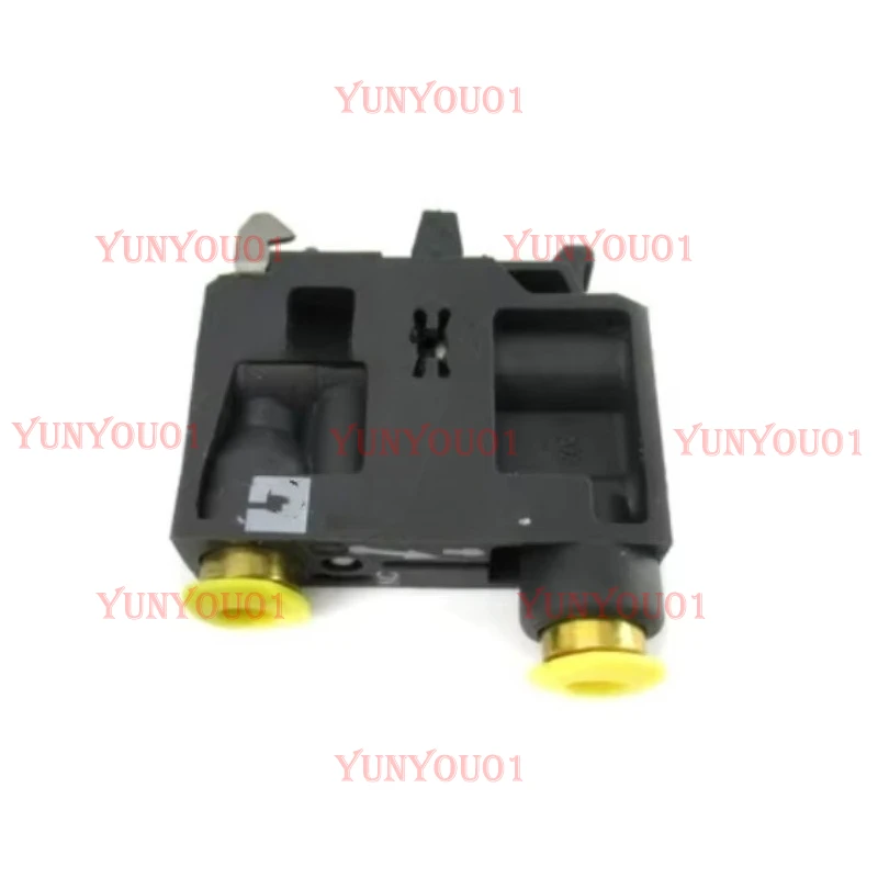 PXB-B3911 Original Parker Pressure Switch Pneumatic Switch Electronic Component Valve
PXB-B3911 Original Parker Pressure Switch Pneumatic Switch Electronic Component Valve