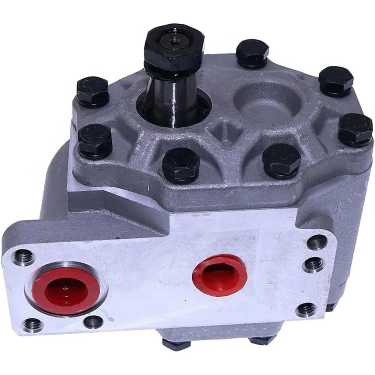 93835C91 93835C92 Hydraulic Pump Assy For CASE 380B 995 4210 695 4230 485 4240 495 895 3220 595 3230 395 484 385 695 248 Tractor
93835C91 93835C92 Hydraulic Pump Assy For CASE 380B 995 4210 695 4230 485 4240 495 895 3220 595 3230 395 484 385 695 248 Tractor