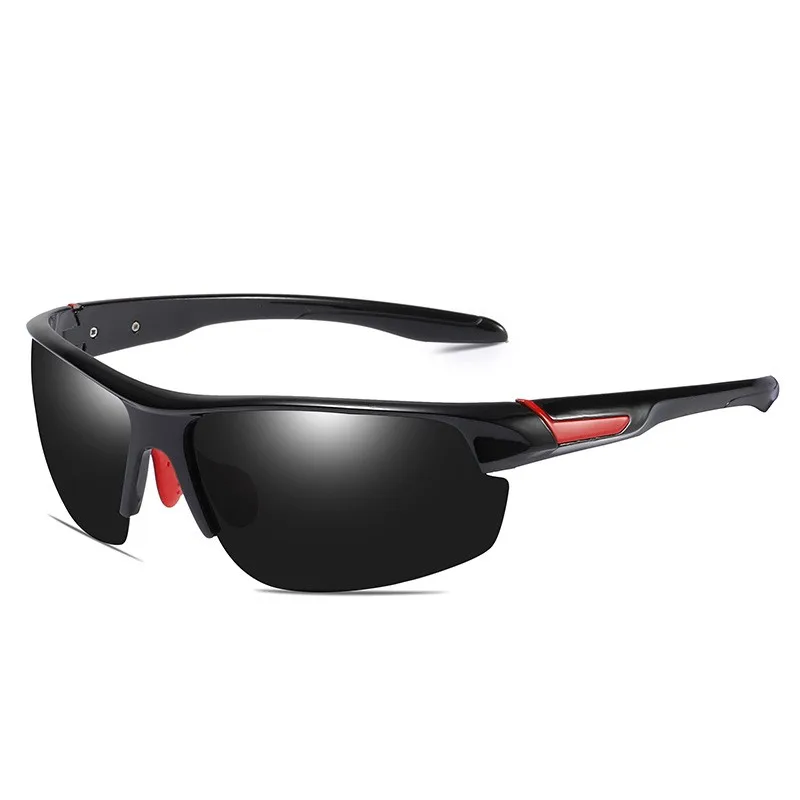 Sports Men Sunglasses Road Bicycle Glasses Mountain Cycling Riding Protection Goggles Eyewear Mtb Bike Sun Glasses
Sports Men Sunglasses Road Bicycle Glasses Mountain Cycling Riding Protection Goggles Eyewear Mtb Bike Sun Glasses