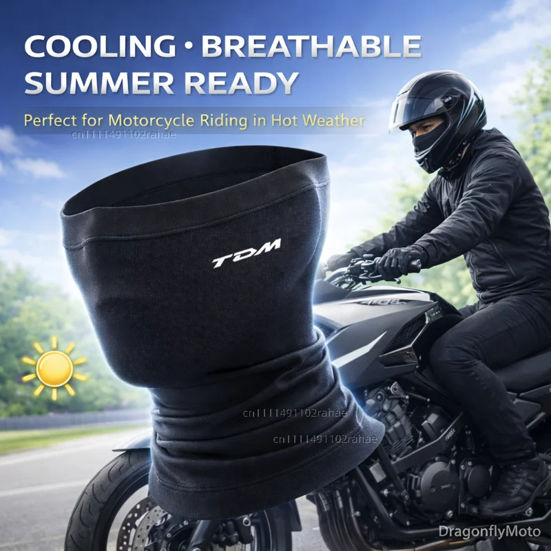 For Yamaha TDM 850 1991-2001 900 2002-2013 Motorcycle Face Mask Summer Cooling Road Bicycle Balaclava Custom Logo
For Yamaha TDM 850 1991-2001 900 2002-2013 Motorcycle Face Mask Summer Cooling Road Bicycle Balaclava Custom Logo