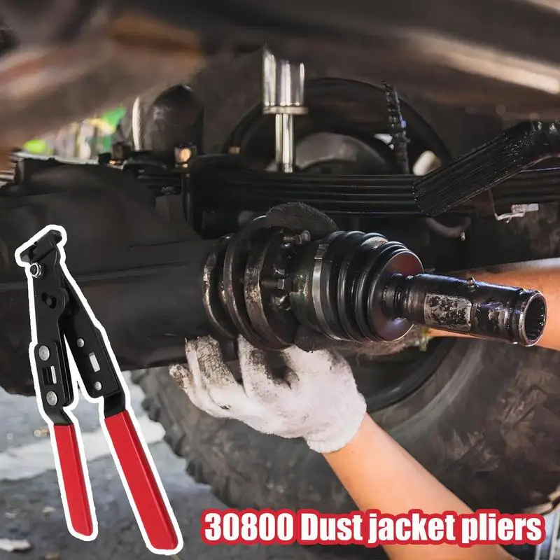 Щипцы для зажима багажника, автомобильные щипцы для шлангов переменного тока, щипцы для разъединения багажника для квадроцикла, быстроразъемные щипцы для трубки обогревателя
Щипцы для зажима багажника, автомобильные щипцы для шлангов переменного тока, щипцы для разъединения багажника для квадроцикла, быстроразъемные щипцы для трубки обогревателя