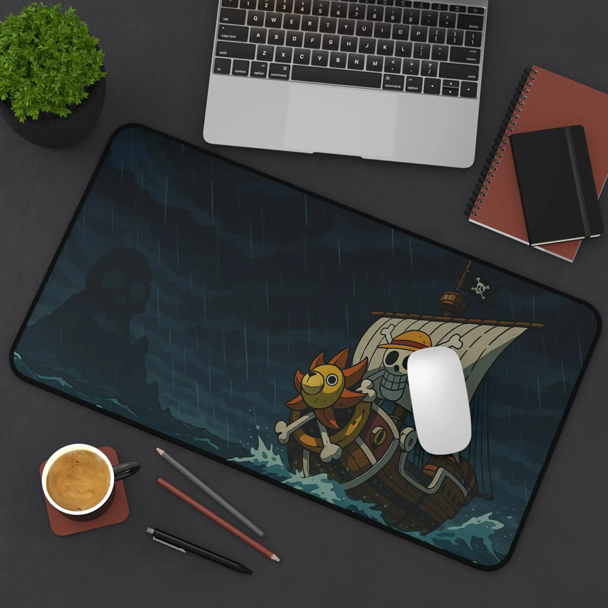 Stormy Weather Sunny Day Desk Mats, Cute Office Decorations, Home Office Gifts,desk Organizers, Mouse Pads, Computer Accessories
Stormy Weather Sunny Day Desk Mats, Cute Office Decorations, Home Office Gifts,desk Organizers, Mouse Pads, Computer Accessories