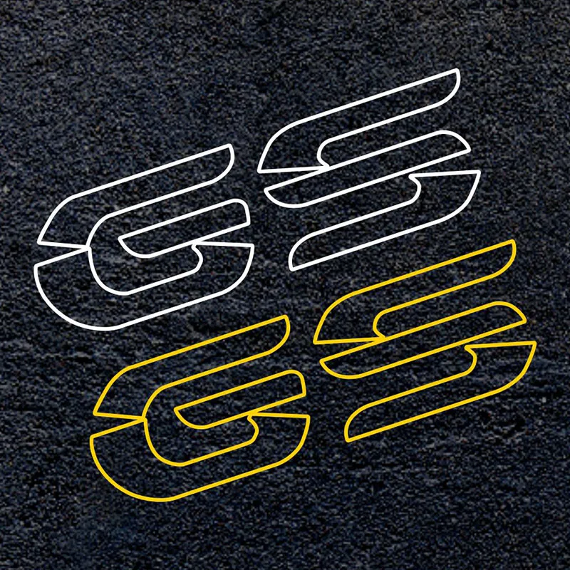 Motorcycle Sticker R1250GS 2022 Waterproof Decal for BMW R1200GS Adventure R1200 R1250 R 1250 1200 GS 2013-2021 2020 Accessories
Motorcycle Sticker R1250GS 2022 Waterproof Decal for BMW R1200GS Adventure R1200 R1250 R 1250 1200 GS 2013-2021 2020 Accessories