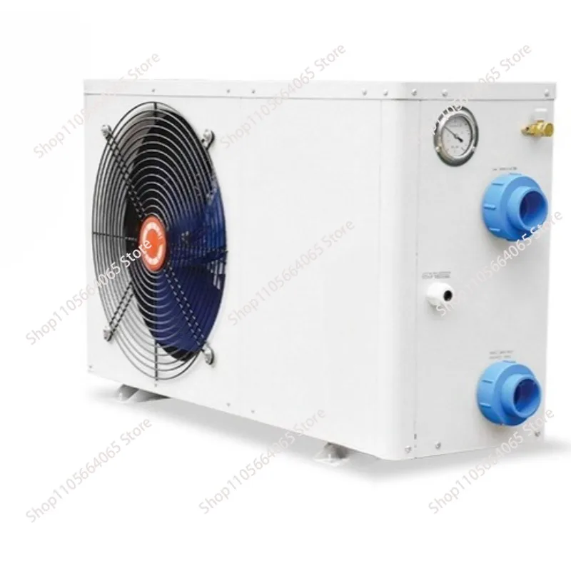 7.2KW Swimming Pool Heat Pump Pool Heat Pump air to Water Heat Pump
7.2KW Swimming Pool Heat Pump Pool Heat Pump air to Water Heat Pump