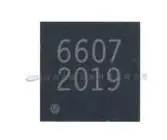 10PCS/LOT 6607 IC SGM6607YTDI6G Datasheet - Electronic Component for Professional Use
10PCS/LOT 6607 IC SGM6607YTDI6G Datasheet - Electronic Component for Professional Use