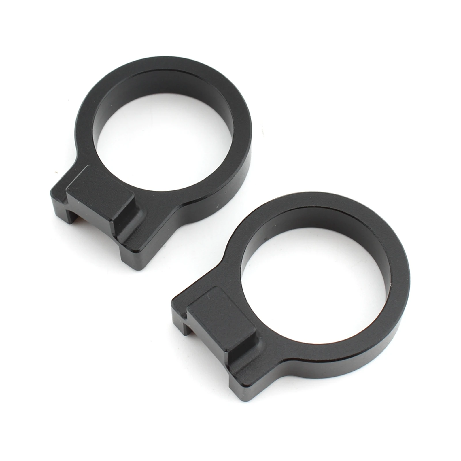 Motorcycle Heightening Handlebar Lifting Handle Riser Bar Mount Extension For Honda CBR125R JC50 All Year